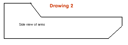 Drawing 2